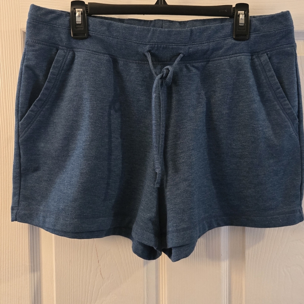 SALE!! Women's Casual Shorts